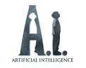 The "A.I.: Artificial Intelligence" Fanfiction Online Anthology