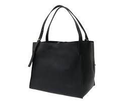 「ミゲン・マウジン」の画像検索結果