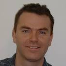 Perl tutorial.
