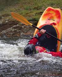 Image result for Falmouth Canoe Club