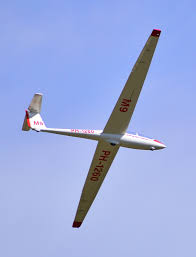 Image result for Thames Valley Scale Aerotow