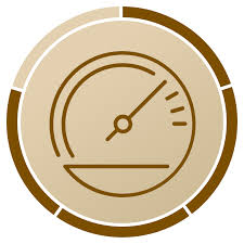 Image result for Alpine Imprint RLS Demo Car