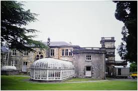 Image result for Larbert Bowling Club