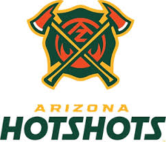 Image result for Hotshots