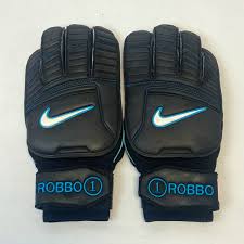 Image result for Just Keepers Ltd