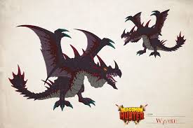 Image result for Wyvern Dragons Badminton Club