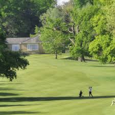 Image result for Colne Valley Golf Club Ltd