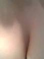 Free Online Milf Only Text Sex Chat - Adult Dating Free Finder