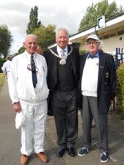 Image result for Barnet Bowls Club