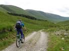 NH1047 : Cycling the Glenuiag - via Daymix