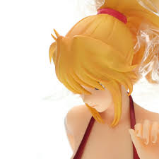 「エクセレン・ブロウニング スーパーロボット大戦OG ディバイン・ウォーズ」の画像検索結果