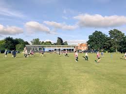Image result for North Runcton Cc