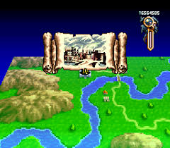 「トリスタン皇子 伝説のオウガバトル」の画像検索結果