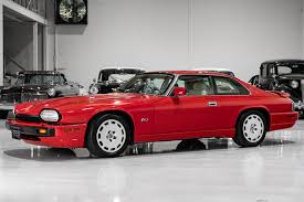 Image result for Meteor Red 1993 Jaguar