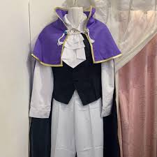 「青鬼院蜻蛉 妖狐×僕SS」の画像検索結果