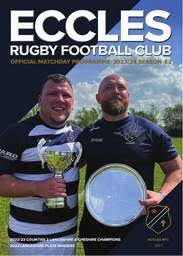 Image result for Calder Valley Arlfc