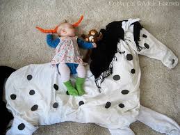 Image result for adele enersen