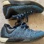 search url https://il.ebay.com/b/adidas-Crazylight-Boost-2015-Sneakers-for-Men/15709/bn_7116763661 from www.ebay.com