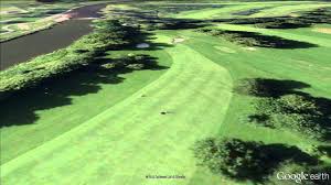 Image result for Chester-Le-Street Golf Club Ltd