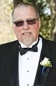Stan Barrick, Ed.D.
