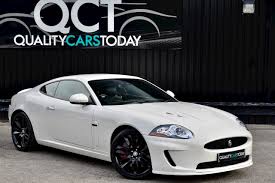 Image result for Porcelain 2008 Jaguar