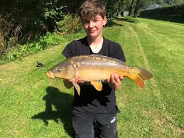 Image result for Dulverton Angling Association
