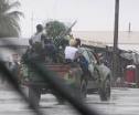 War Is Boring » Kevin Knodell: Liberia's First Civil War