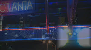 Image result for Blue Flame Bowls Club