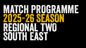 Image result for Old Reigatian Rfc Junior & Mini