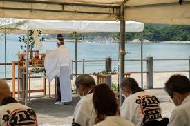 「海神往紗馳」の画像検索結果