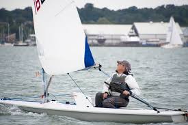 Image result for Weston Sailing Club