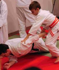 Image result for Durham City Aikikai