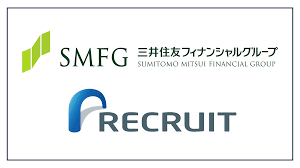 Image result for Goldsithney Smbc