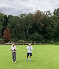Image result for Brentwood Bowling Club