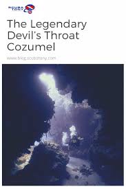 Image result for S England Dive Devil