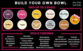 Image result for Blossom Way Bowls Club