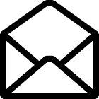 Contact Tommy Franklin
