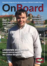 Image result for Dunfermline Scrabble Club