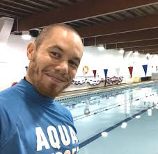 Image result for Romford Swimming Club