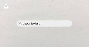 Image result for texture paper