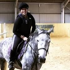 Image result for Uwe Riding Club
