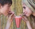 Parenting 101: How to Deal with Teenagers Dating - Answers.