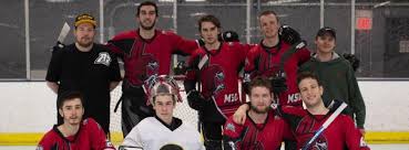 Image result for Colchester Roller Hockey Club