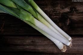 Image result for Porree