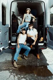 Image result for Tally-Ho Bowling & Social Club