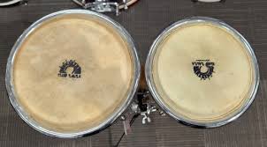 Image result for Bongos Disc Golf Club