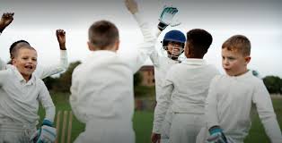 Image result for Dunfermline Rambling Club