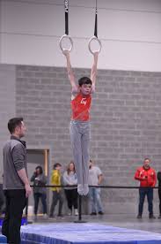 Image result for Bisley Village Gymnastics Club