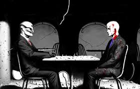 「ナツメサクラ シルバー事件」の画像検索結果