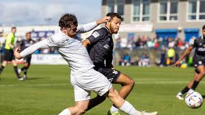 Image result for Telford Harriers­ Running Club­